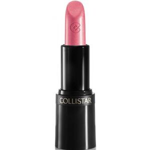 Collistar Rossetto Puro New 25 Rosa Perla