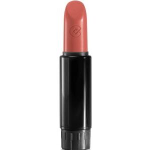 Collistar Rossetto Puro Refill