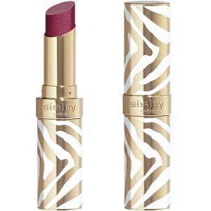 Sisley Phyto Rouge Shine 22 Sheer Raspberry