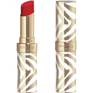 Sisley Phyto Rouge Shine 31 Sheer Chili