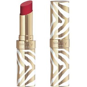 Sisley Phyto Rouge Shine 41 Sheer Red Love