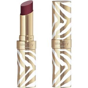 Sisley Phyto Rouge Shine 42 Sheer Cranberry