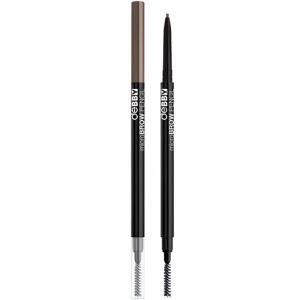 Debby MicroBrow Pencil