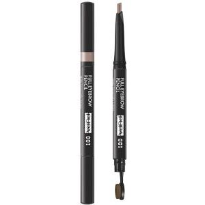 Pupa Full Eyebrow Pencil