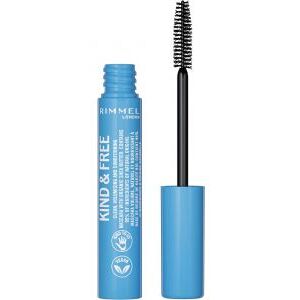 Rimmel Kind & Free Mascara 002 Brown Black