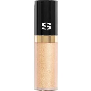 Sisley Ombre Eclat Liquide 1 Champagne