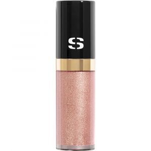 Sisley Ombre Eclat Liquide 3 Pink Gold