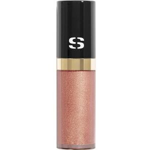 Sisley Ombre Eclat Liquide 4 Coral