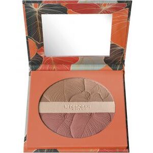 Deborah Maxi Terra Tropical Bronze SPF15