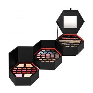 Deborah Make Up Jewel Box