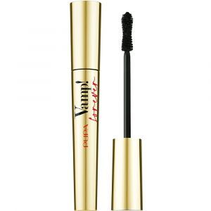 Pupa Vamp! Mascara Forever