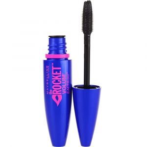 Maybelline The Rocket Volum Express Mascara Nero