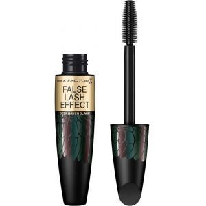 Max Factor Maxfactor False Lash Effect Deep Raven Mascara