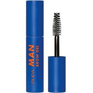 Pupa Man Brow Gel Uomo