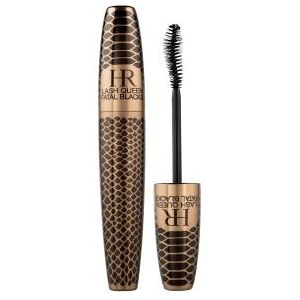 Helena Rubinstein Lash Queen Mascara Fatal Blacks 01 Magnetic Black