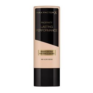 Max Factor fondotinta Lasting Performance