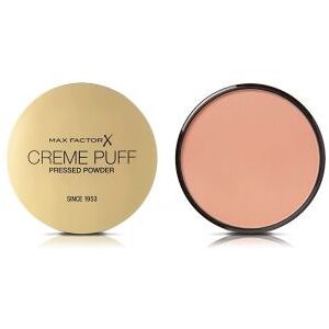 Max Factor Cipria Creme Puff 55 Candle Glow