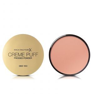 Max Factor Cipria Creme Puff 53 Tempting Touch