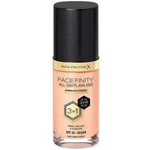 Max Factor Facefinity All Day Flawless