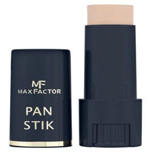 Max Factor Fondotinta Pan Stick 14 Cool Copper