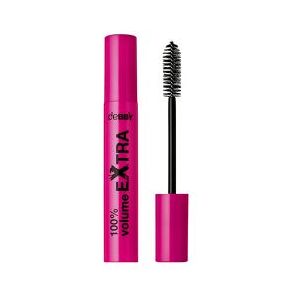 Debby Mascara 100%volumeEXTRA