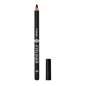 Deborah Matita Eyeliner