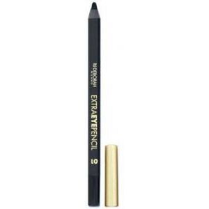 Deborah MATITA EXTRA EYE PENCIL