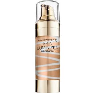 Max Factor skin Luminizer 85 Caramel