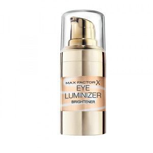 Max Factor Eye Luminizer Medium