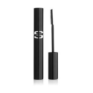 Sisley So Intense Mascara