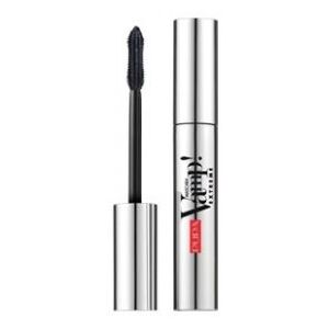 Pupa Mascara Vamp! Extreme