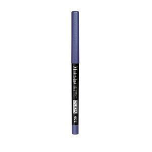 Pupa Matite Made To Last Definition Eyes 402 Standard Blue