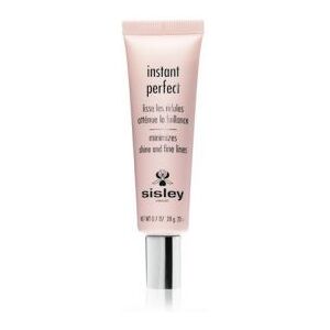 Sisley Instant Perfect (Correttore)