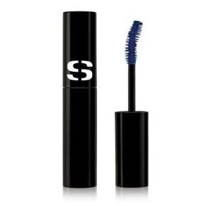 Sisley Phyto-Mascara So Curl