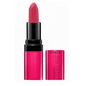 Divage Lipstick Praline 3603