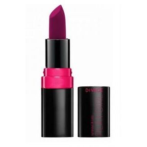 Divage Lipstick Play Girl Matt 3418