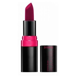 Divage Lipstick Play Girl Matt 3419