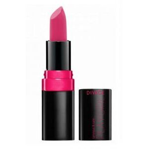 Divage Lipstick Play Girl Matt 3422