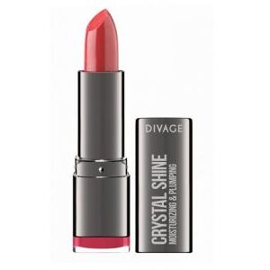 Divage Lipstick Crystal Shine 05