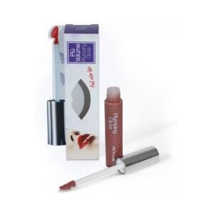 DI-VA Srl INCAROSE Plumping Gloss labbra colorazione 02 Nude KISS