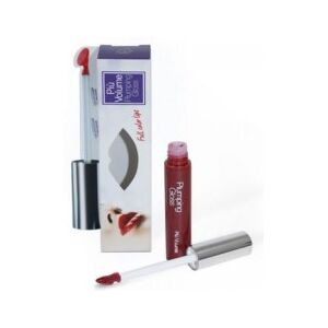 DI-VA Srl INCAROSE PLUMPING GLOSS 05 CRIMSON KISS