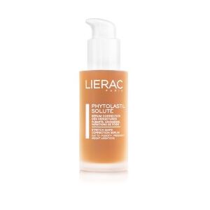 Lierac Phytolastil Solutè 75 ml Spedizione gratis 45€