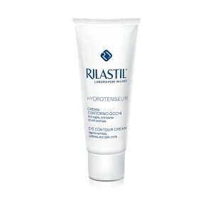 Rilastil HYDROTENSEUR CREMA CONTORNO OCCHI 15ml