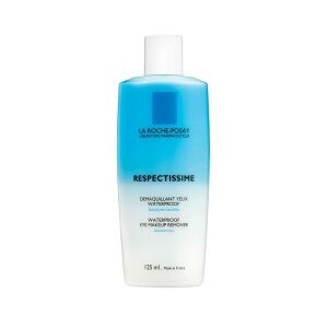 L'Oreal Respectissime Struccante Occhi Bifasico 125 ml