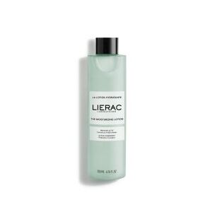 Lierac Lozione Idratante Antiimpurità 200 ml