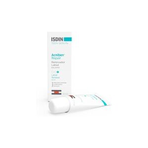 ISDIN Srl Acniben Repair Riparatore Labbra 10ml