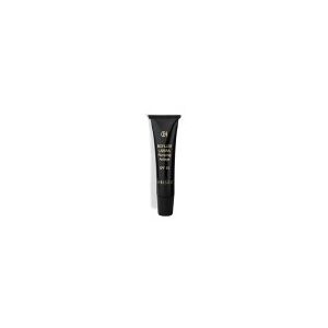 CHRISSIE Biofiller Labbra PLUMPING 3D ANTIAGE SPF15 15ml