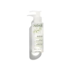 CAUDALIE - ACQUA MICELLARE STRUCCANTE 100 ML