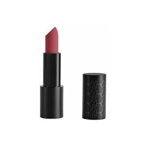 COSMETICA Srl RVB LAB MATT&VELVET; LIPSTICK ROSSETTO OPACO COLORE N. 40, 3.5G