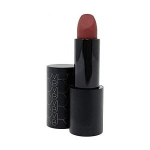 COSMETICA Srl RVB LAB MATT&VELVET; LIPSTICK 35, 3,5G LABBRA OPULENTE E OPACHE CON LUNGA DURATA